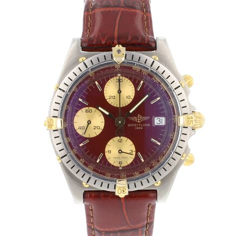 breitling 1983|Breitling watch 81950 price.